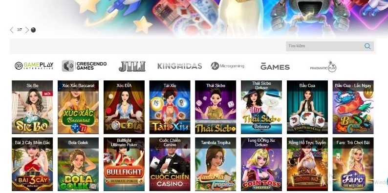 Cách chơi xóc đĩa dễ hiểu dành cho thành viên mới