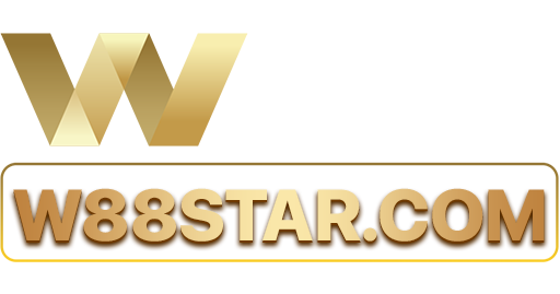 w88star.com