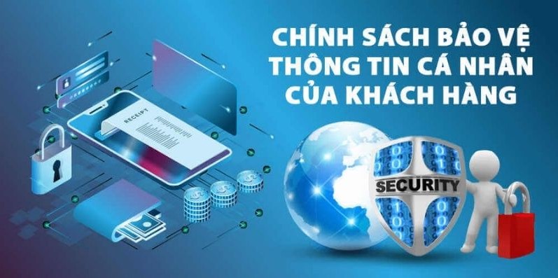 Thông tin chi tiết quy định