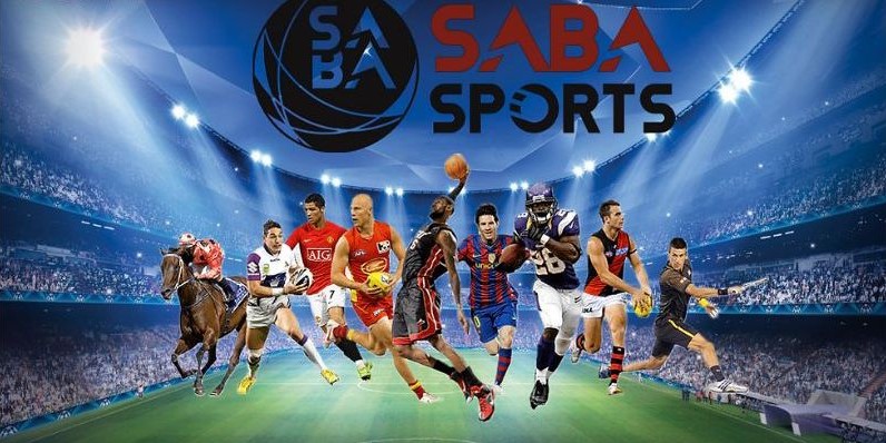 Tỷ lệ trả thưởng saba sports W88 có 1 - 0 - 2